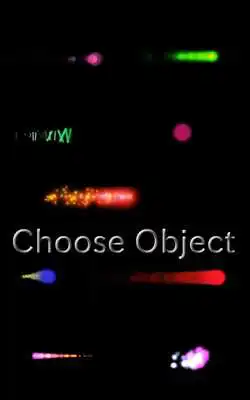 Play EyeMove EMDR Therapy Free Play EyeMove EMDR Therapy Free