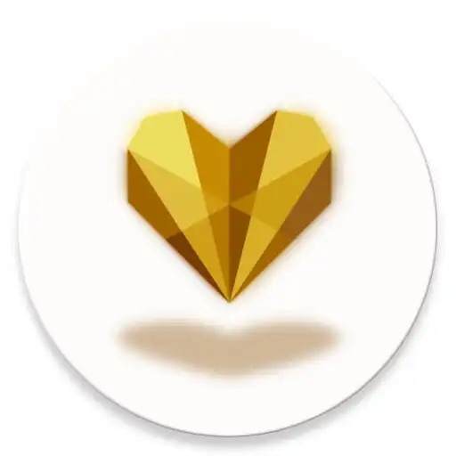 Play EyeMoveX EMDR Trauma Therapy APK Play EyeMoveX EMDR Trauma Therapy APK