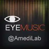 Free play online EyeMusic APK