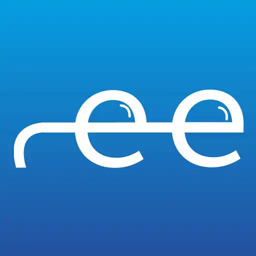 Play EyeMyEye: Order Eyewear Online APK Play EyeMyEye: Order Eyewear Online APK