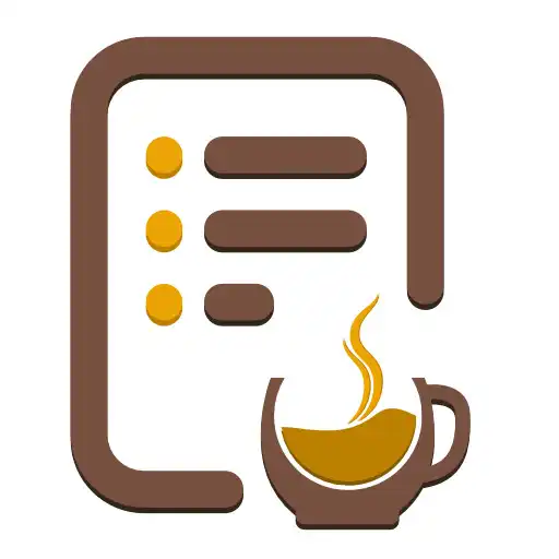 Play Eyenak Cafe APK