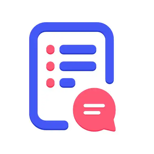 Play Eyenak Chat APK