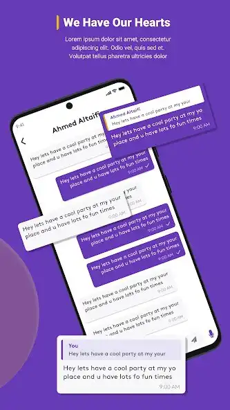 Play Eyenak Chat as an online game Eyenak Chat with UptoPlay