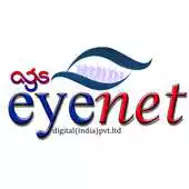 Free play online eyenet APK