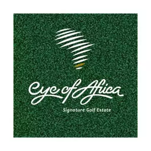 Play Eye of Africa APK