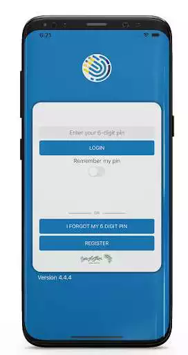 Play Eye of Africa  and enjoy Eye of Africa with UptoPlay