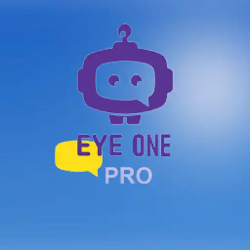 Play EYE ONE PRO APK