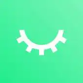 Free play online EYEONEYE APK