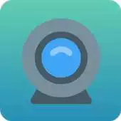 Free play online EyeOnMobi APK Free play online EyeOnMobi APK
