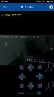 Play EyeOnMobi