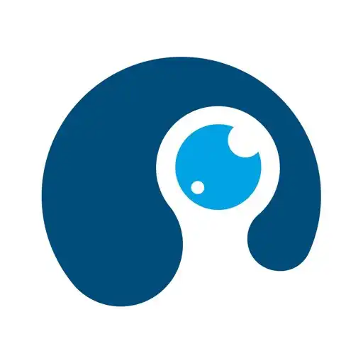 Play EYE ON POS APK Play EYE ON POS APK