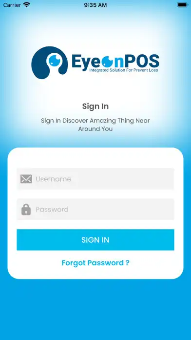 Play EYE ON POS  and enjoy EYE ON POS with UptoPlay
