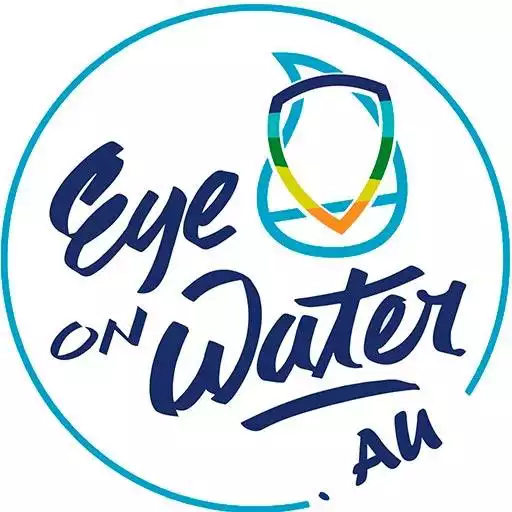 Play EyeOnWater - Australia APK Play EyeOnWater - Australia APK