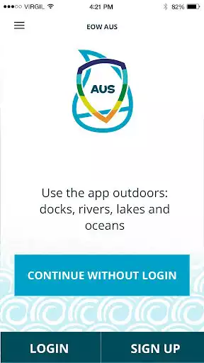 Play EyeOnWater - Australia  and enjoy EyeOnWater - Australia with UptoPlay