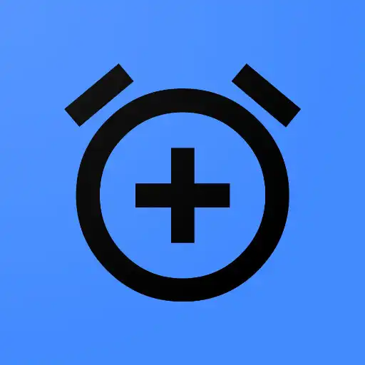Play Eye On Your Habit APK