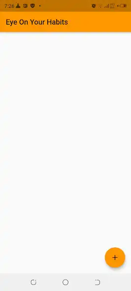 Play Eye On Your Habit and enjoy Eye On Your Habit with UptoPlay Play Eye On Your Habit and enjoy Eye On Your Habit with UptoPlay