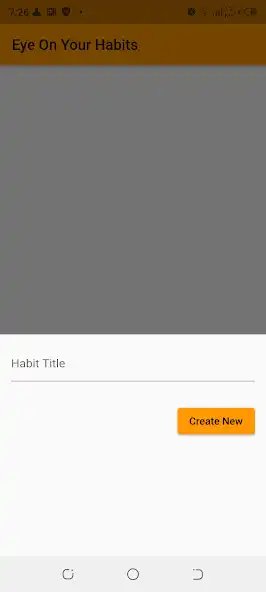 Play Eye On Your Habit as an online game online Eye On Your Habit with UptoPlay Play Eye On Your Habit as an online game Eye On Your Habit with UptoPlay