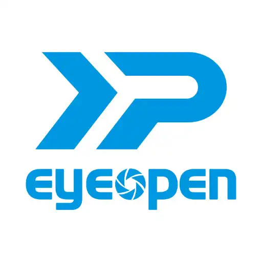 Play EyeOpen APK Play EyeOpen APK
