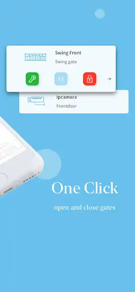Play EyeOpen as an online game EyeOpen with UptoPlay
