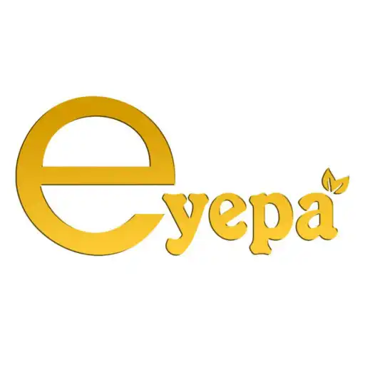 Play Eyepa Meal APK Play Eyepa Meal APK