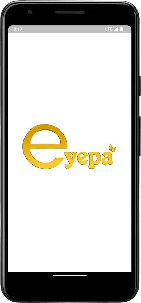 Play Eyepa Meal  and enjoy Eyepa Meal with UptoPlay