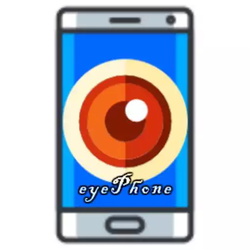 Play Eyephone APK Play Eyephone APK