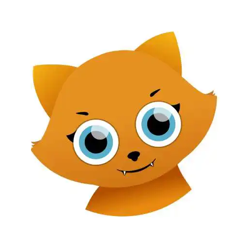 Play Eyephory Mio APK