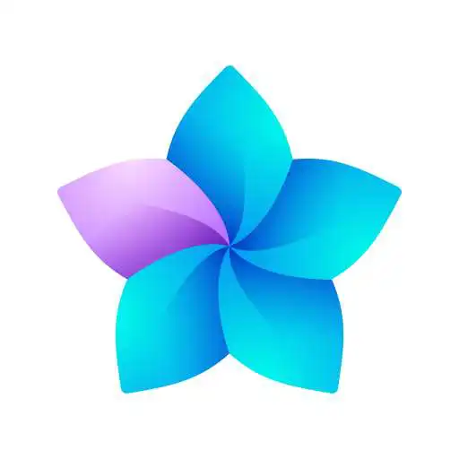Play Eyephory Mix APK
