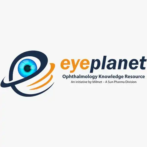 Play EyePlanet APK