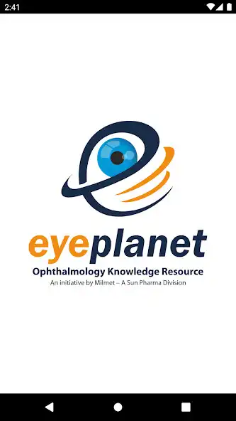 Play EyePlanet and enjoy EyePlanet with UptoPlay Play EyePlanet and enjoy EyePlanet with UptoPlay