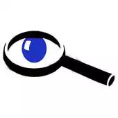 Free play online Eye Plus Text Message Spy APK Free play online Eye Plus Text Message Spy APK
