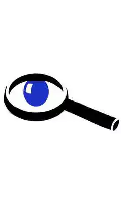 Play Eye Plus Text Message Spy