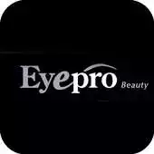 Free play online EYEPRO BEAUTY APK Free play online EYEPRO BEAUTY APK
