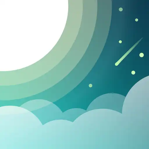 Free play online EyePro-Blue Light Filter  APK