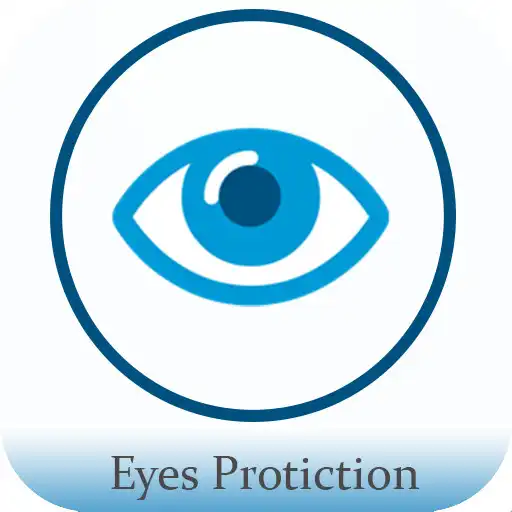 Free play online Eye Protect - Blue Light Filter APK Free play online Eye Protect - Blue Light Filter APK
