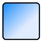 Free play online Eye protect expert APK Free play online Eye protect expert APK