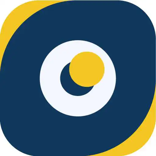 Play Eye Protector : Blue light filter and eye care APK