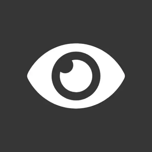 Play Eye Protector for Eyes Health APK