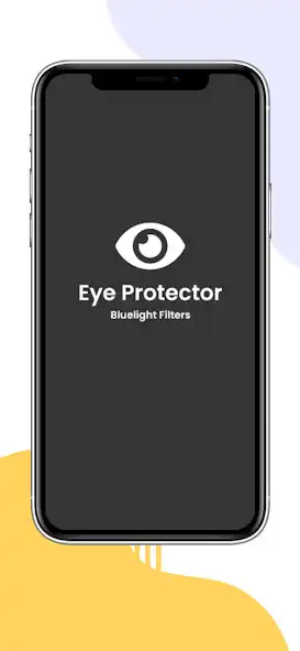 Play Eye Protector for Eyes Health  and enjoy Eye Protector for Eyes Health with UptoPlay
