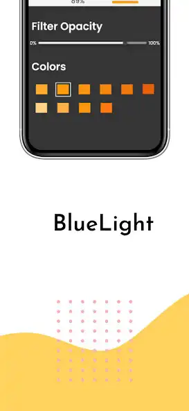 Play Eye Protector for Eyes Health as an online game Eye Protector for Eyes Health with UptoPlay