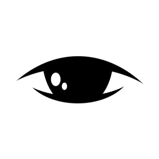 Free play online Eye Protector APK Free play online Eye Protector APK