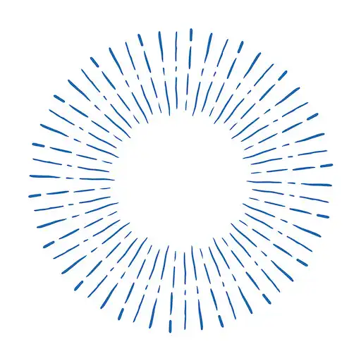 Play EyeQ APK