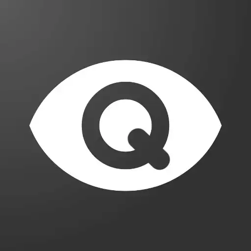 Play EyeQ Trainer APK Play EyeQ Trainer APK