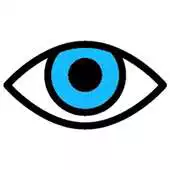 Free play online Eye Relax APK