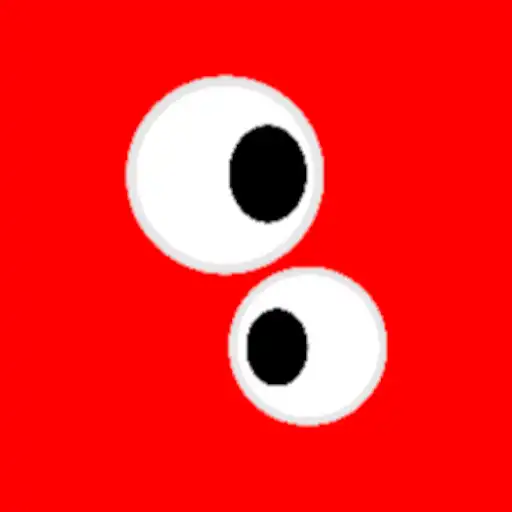 Play Eyes  Blobs APK