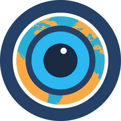 Play EYEschool APK