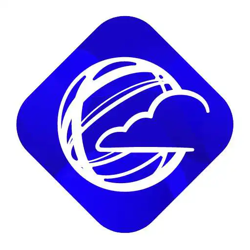 Play eyesCloud3d APK Play eyesCloud3d APK