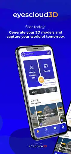 Play eyesCloud3d  and enjoy eyesCloud3d with UptoPlay
