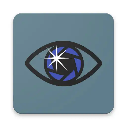 Play EyeScreen APK Play EyeScreen APK