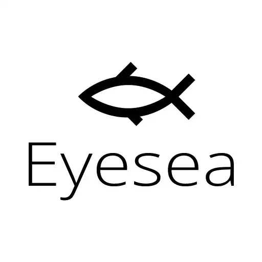 Play Eyesea APK